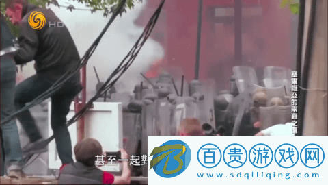 TikTV電視直播app