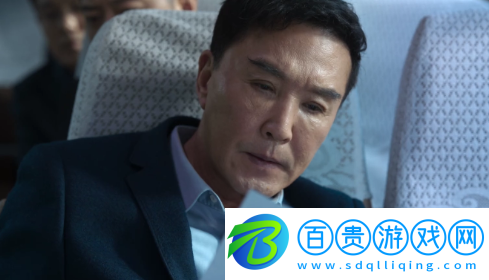 白羊影院永久免費版v1.2.2