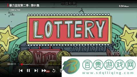 聖享影視永久vip版