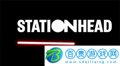 stationhead官方版