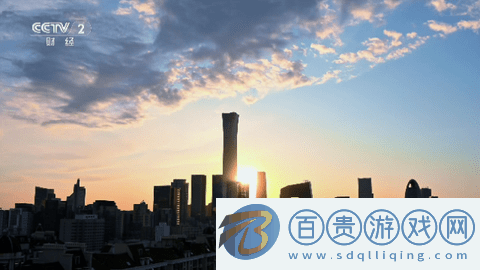 小小白TV2024最新版