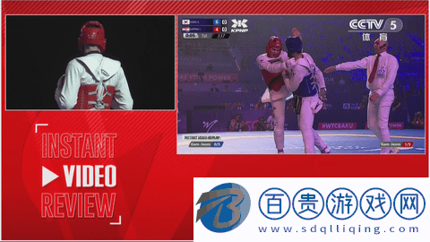 龍鳳tv免費版-龍鳳tv去廣告版下載v2.0.0