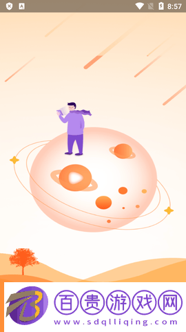 王牌影院高清免費版