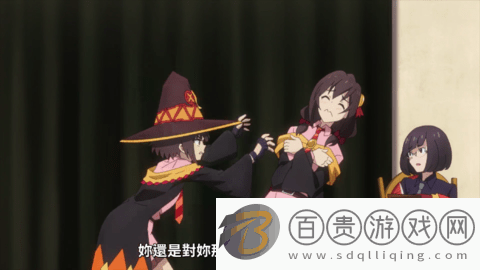 海豚影院去廣告純凈版