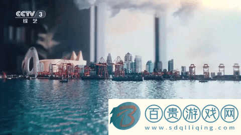 一本TV電視盒子版