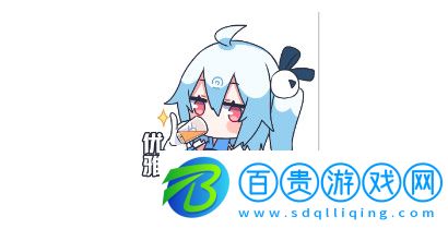 次元動漫工廠去廣告版-次元動漫工廠免費版下載v1.6.3