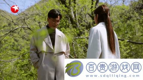 龍鳳tv去廣告版