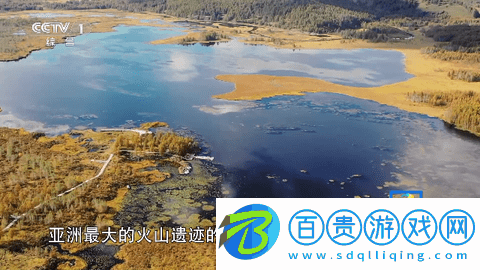 一本TV無(wú)廣告版