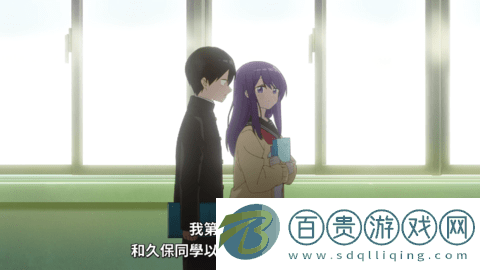 平安果影視永久免費版