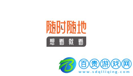 xacg動(dòng)漫社2023最新版