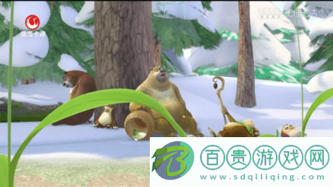 海浪直播TV版v2.5.0.4