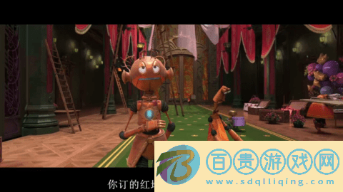 花貓TV2023最新版