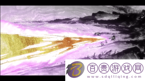 新XDM動(dòng)漫解鎖VIP版-XDM動(dòng)漫v1.0純凈版