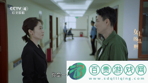 沒米直播電視盒子版