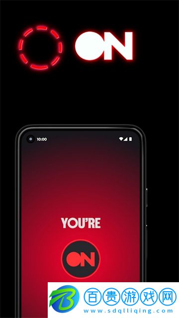 stationhead官方版