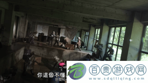 金榜影視去廣告純凈版