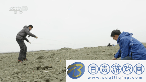 新星空TV2023最新版