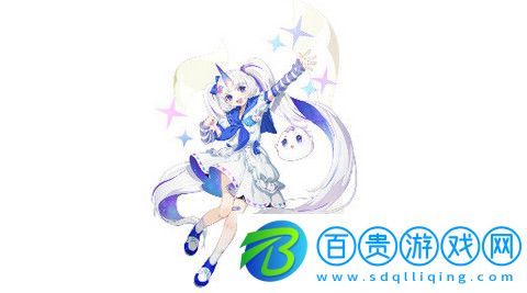 飯角廣播劇官方版