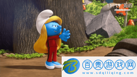 魔幻Showtime盒子版