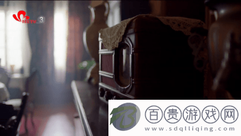 TRW直播2024最新版v2.9.9