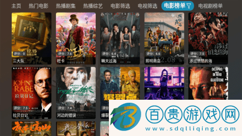 小腦斧TV去廣告版v5.0.15