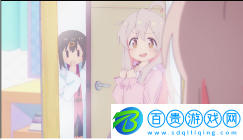 耐看影視去廣告純凈版