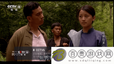 龍王TV2024最新版