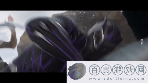 妙秒直播電視盒子版