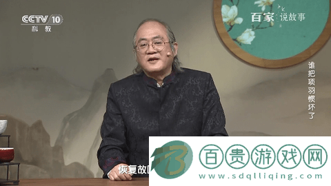 龍王TV2024最新版