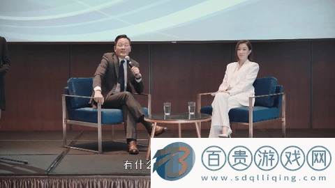 青木Box2024最新版