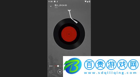 波尼音樂官方版