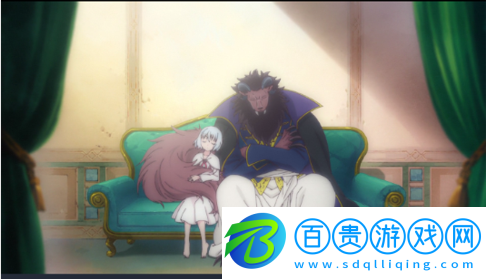 逗貓動漫高清免費版-逗貓動漫去廣告純凈版下載v1.1.3.4