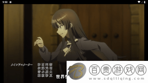 FmBoxTV(附接口鏈接)