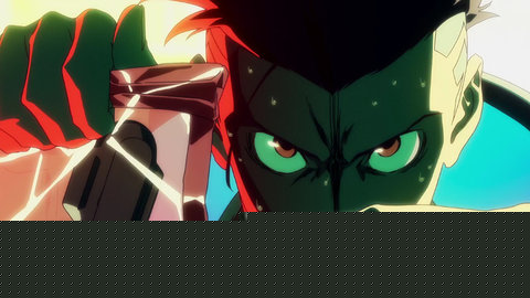 大視界影視2023最新版