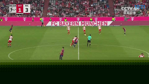 天天電視TV高清免費版