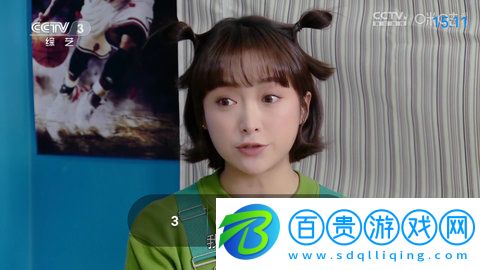 超速TV電視盒子版