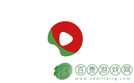 瓜皮TV電視盒子版