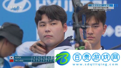 天天電視TV高清免費版