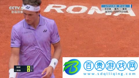 超速TV電視盒子版