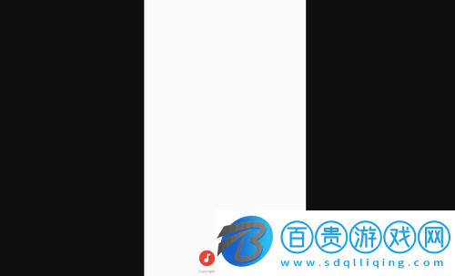 波尼音樂手機版