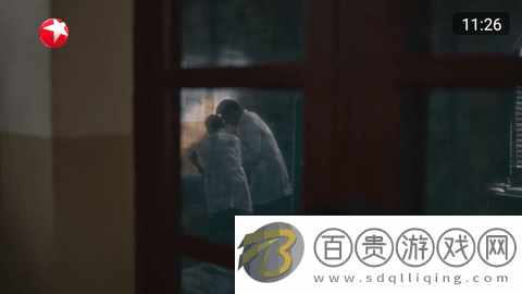 全網(wǎng)通直播官方免費(fèi)版