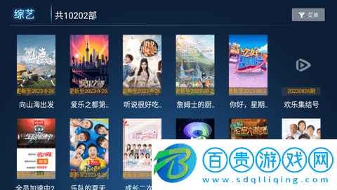 迅飛影院去廣告版