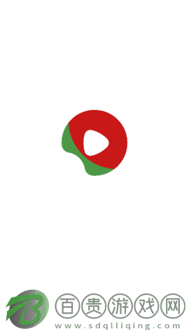 瓜皮TV電視盒子版