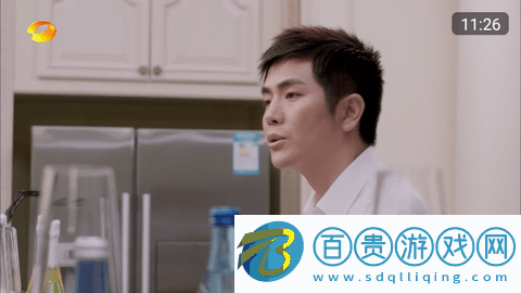 全網(wǎng)通直播官方免費(fèi)版