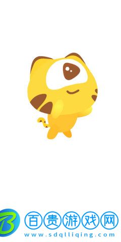 虎牙直播歷史版v11.8.44