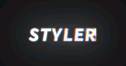 Styler特效相機免費版