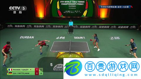 小魚電視直播高清版