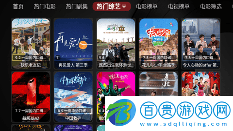 TH黑盒2024最新版