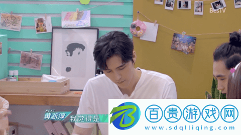 LiveTV電視盒子版