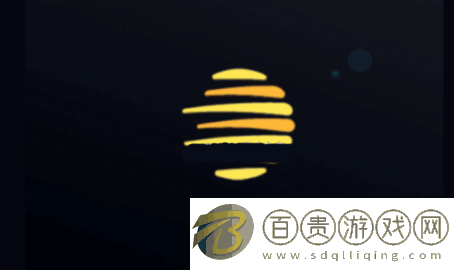 日月視頻免費高清版v2.2.1